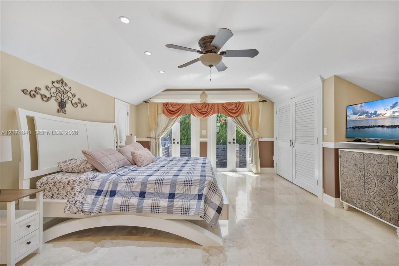 312 Fillmore St, Hollywood, FL 33019 Photo