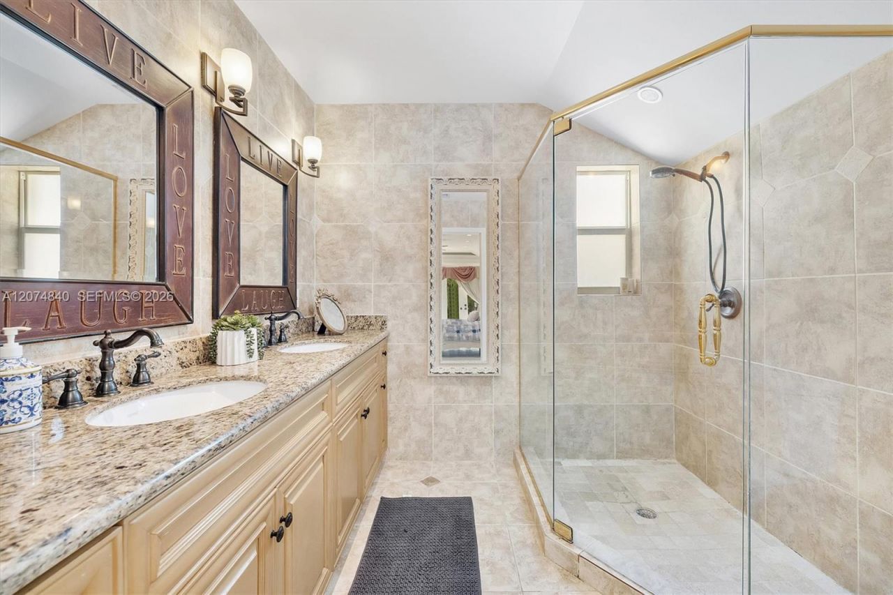 312 Fillmore St, Hollywood, FL 33019 Photo