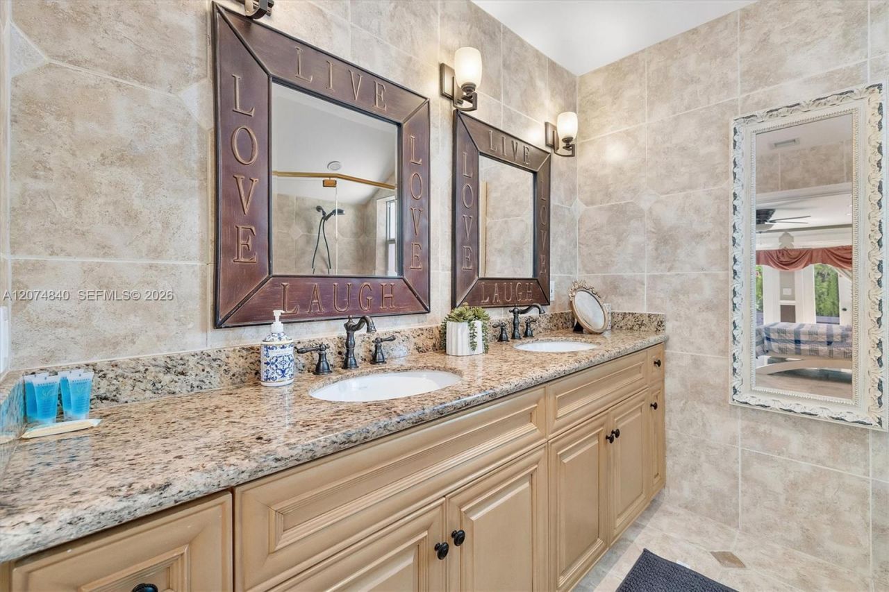 312 Fillmore St, Hollywood, FL 33019 Photo