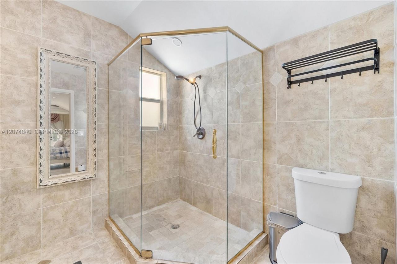 312 Fillmore St, Hollywood, FL 33019 Photo