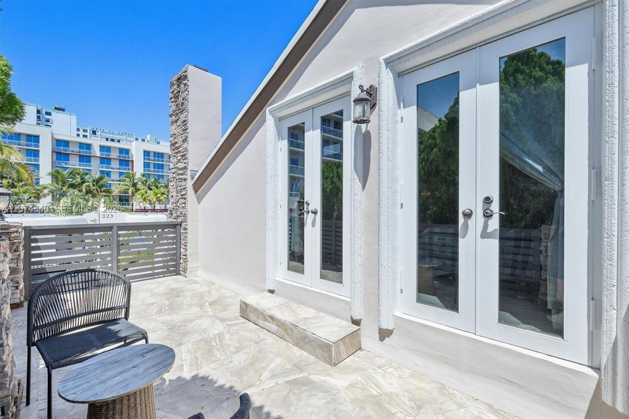 312 Fillmore St, Hollywood, FL 33019 Photo