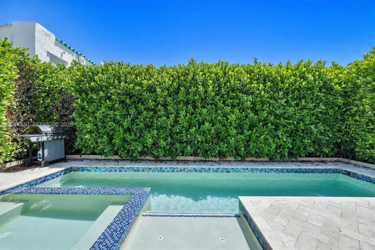 312 Fillmore St, Hollywood, FL 33019 Photo