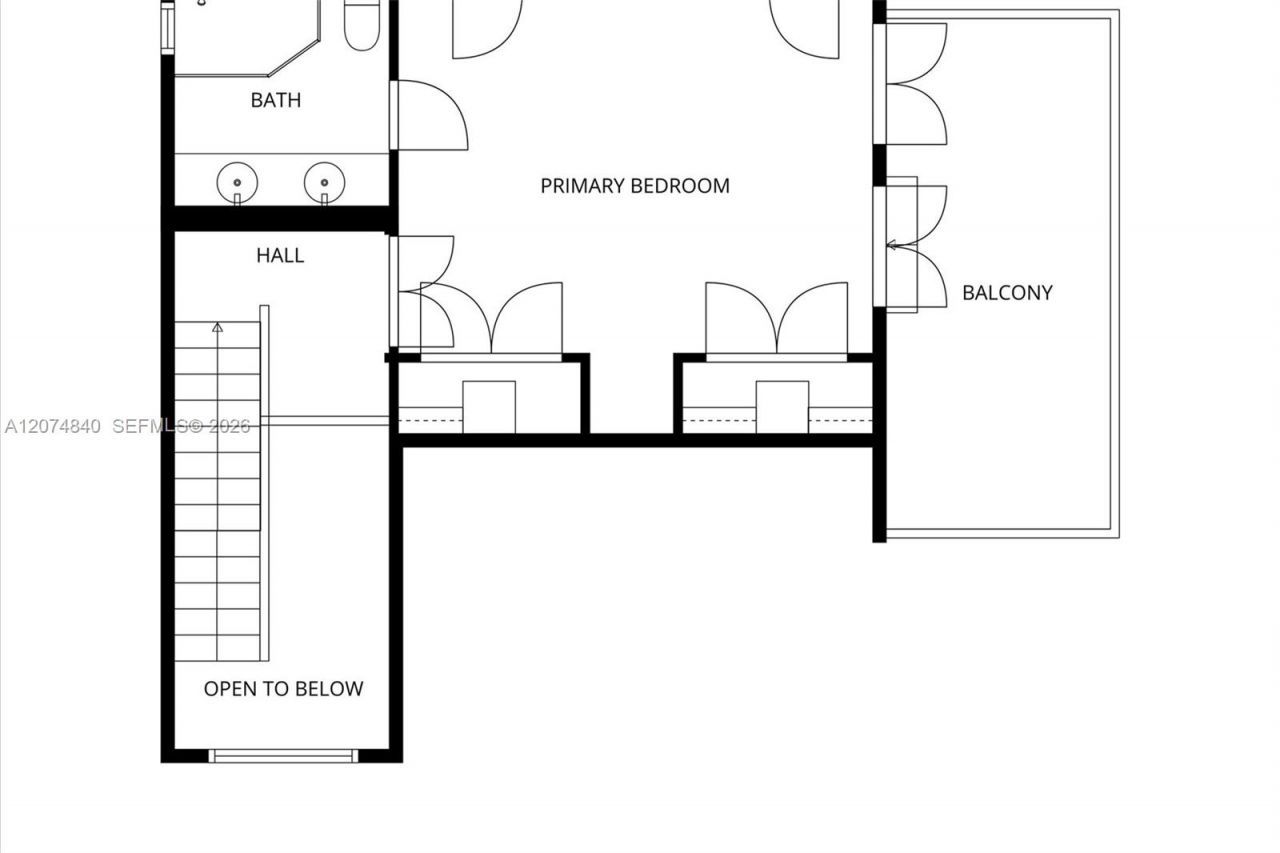 312 Fillmore St, Hollywood, FL 33019 Photo