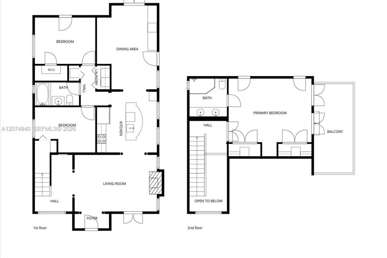 312 Fillmore St, Hollywood, FL 33019 Photo