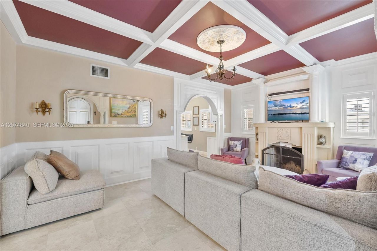 312 Fillmore St, Hollywood, FL 33019 Photo