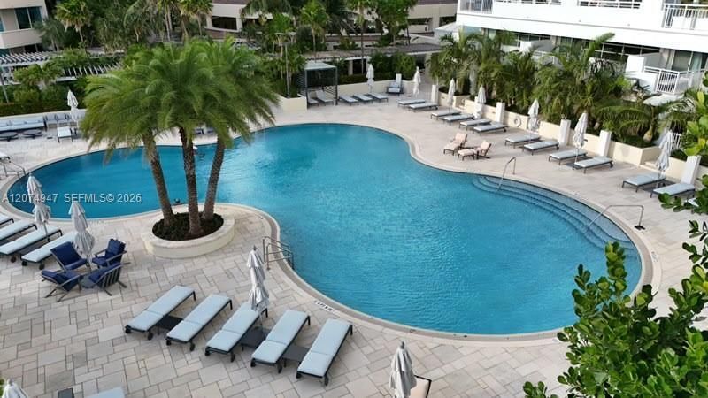 400 S Pointe Dr , Unit 505, Miami Beach, FL 33139 Photo