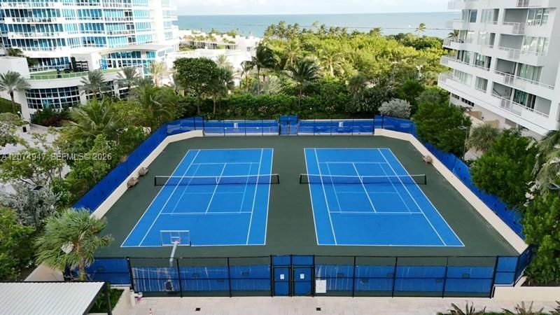 400 S Pointe Dr , Unit 505, Miami Beach, FL 33139 Photo