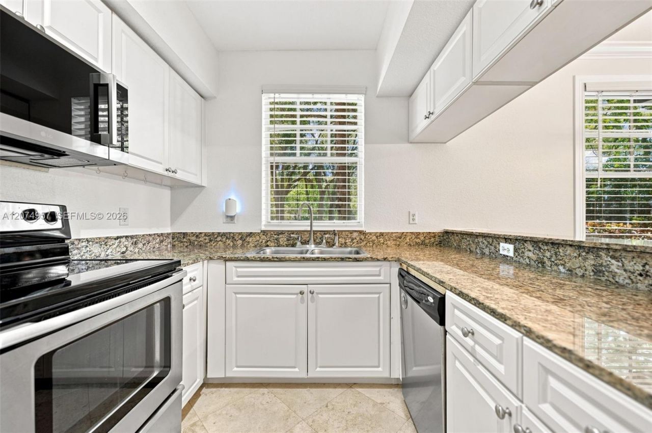 6978 W Sample Rd , Unit 6978, Coral Springs, FL 33067 Photo