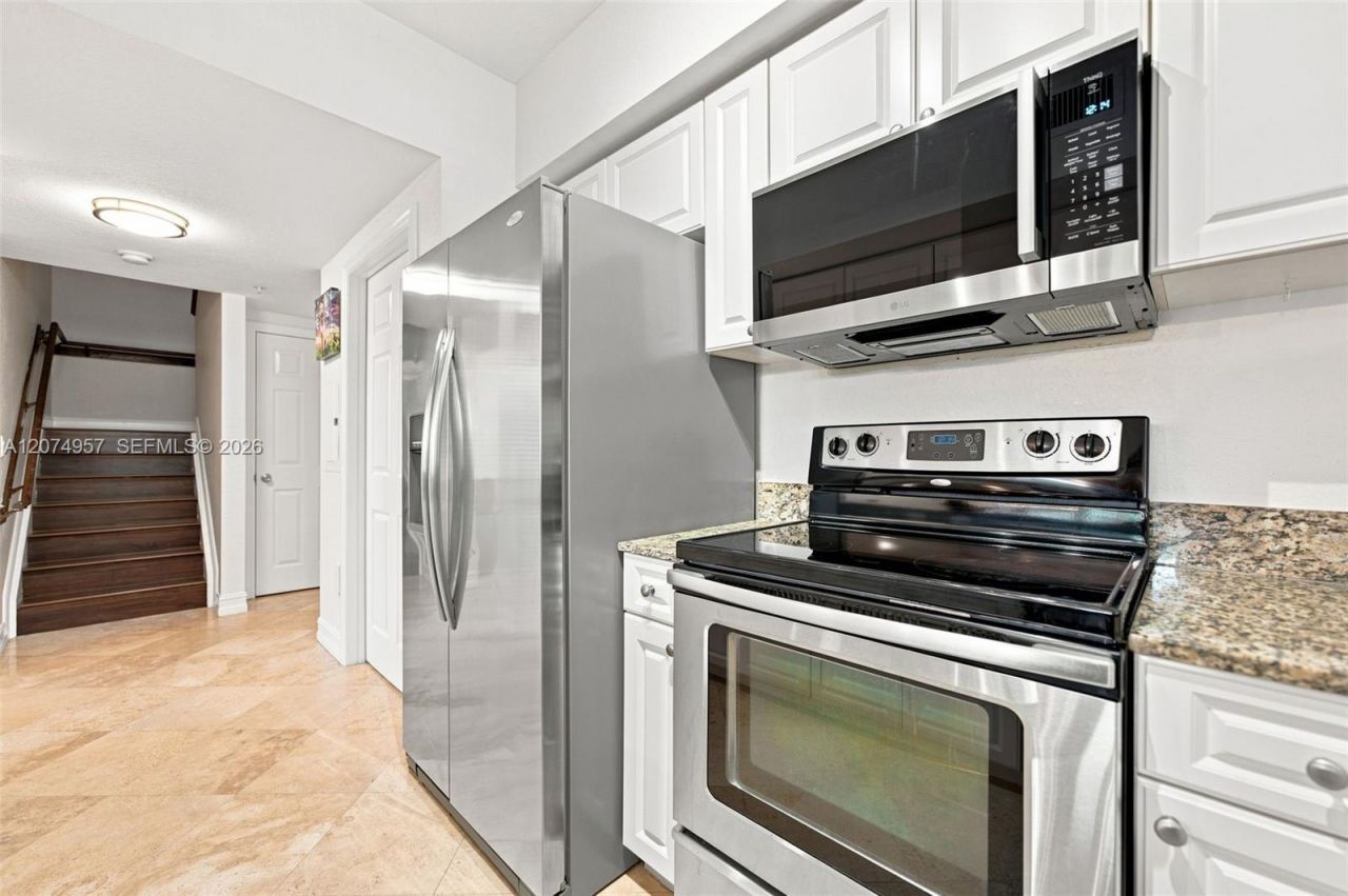 6978 W Sample Rd , Unit 6978, Coral Springs, FL 33067 Photo