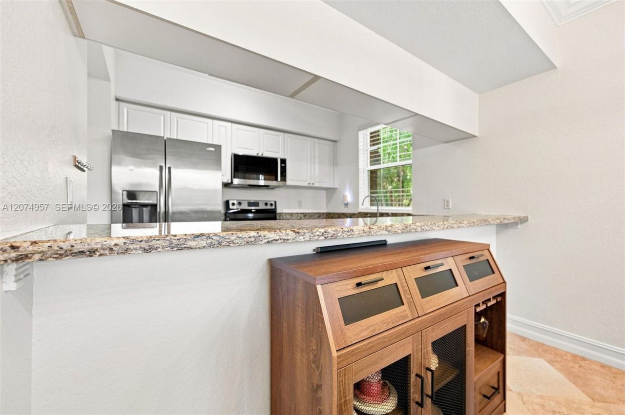 6978 W Sample Rd , Unit 6978, Coral Springs, FL 33067 Photo