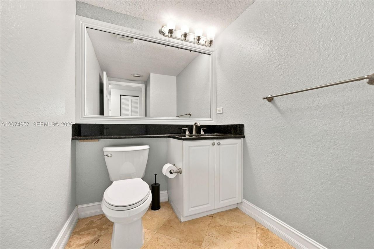 6978 W Sample Rd , Unit 6978, Coral Springs, FL 33067 Photo
