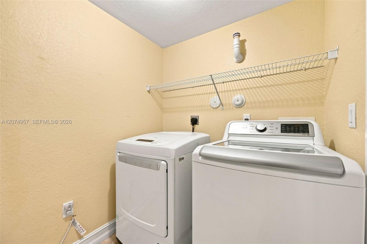 6978 W Sample Rd , Unit 6978, Coral Springs, FL 33067 Photo