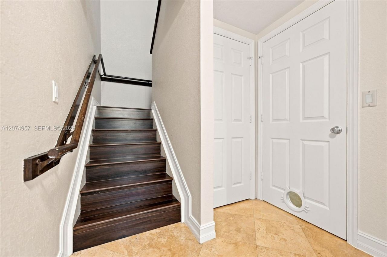 6978 W Sample Rd , Unit 6978, Coral Springs, FL 33067 Photo