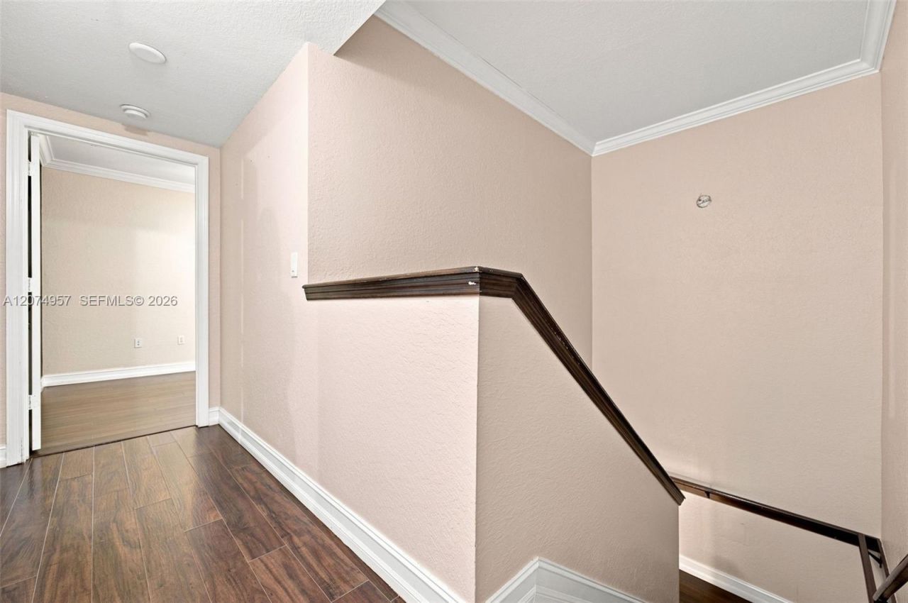 6978 W Sample Rd , Unit 6978, Coral Springs, FL 33067 Photo