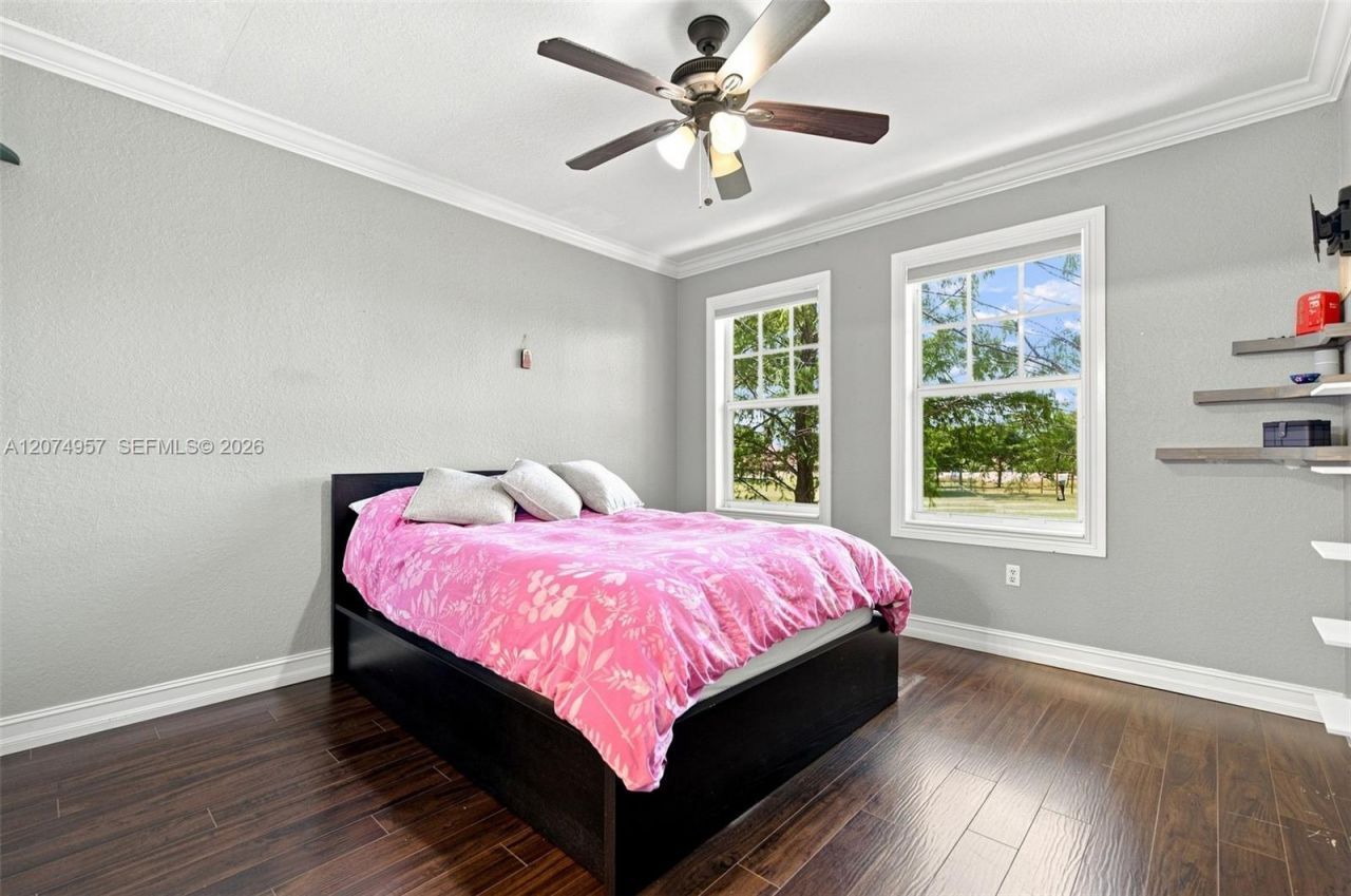 6978 W Sample Rd , Unit 6978, Coral Springs, FL 33067 Photo