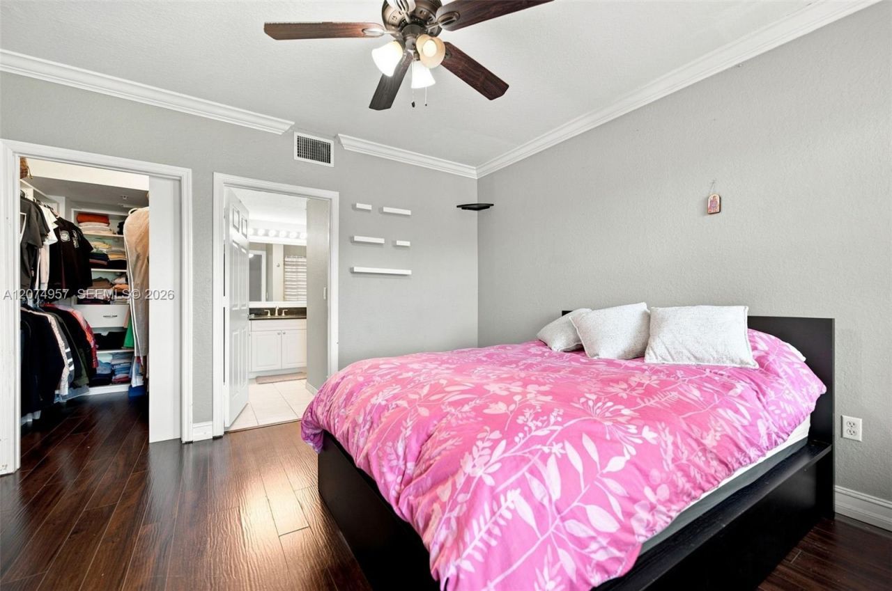 6978 W Sample Rd , Unit 6978, Coral Springs, FL 33067 Photo