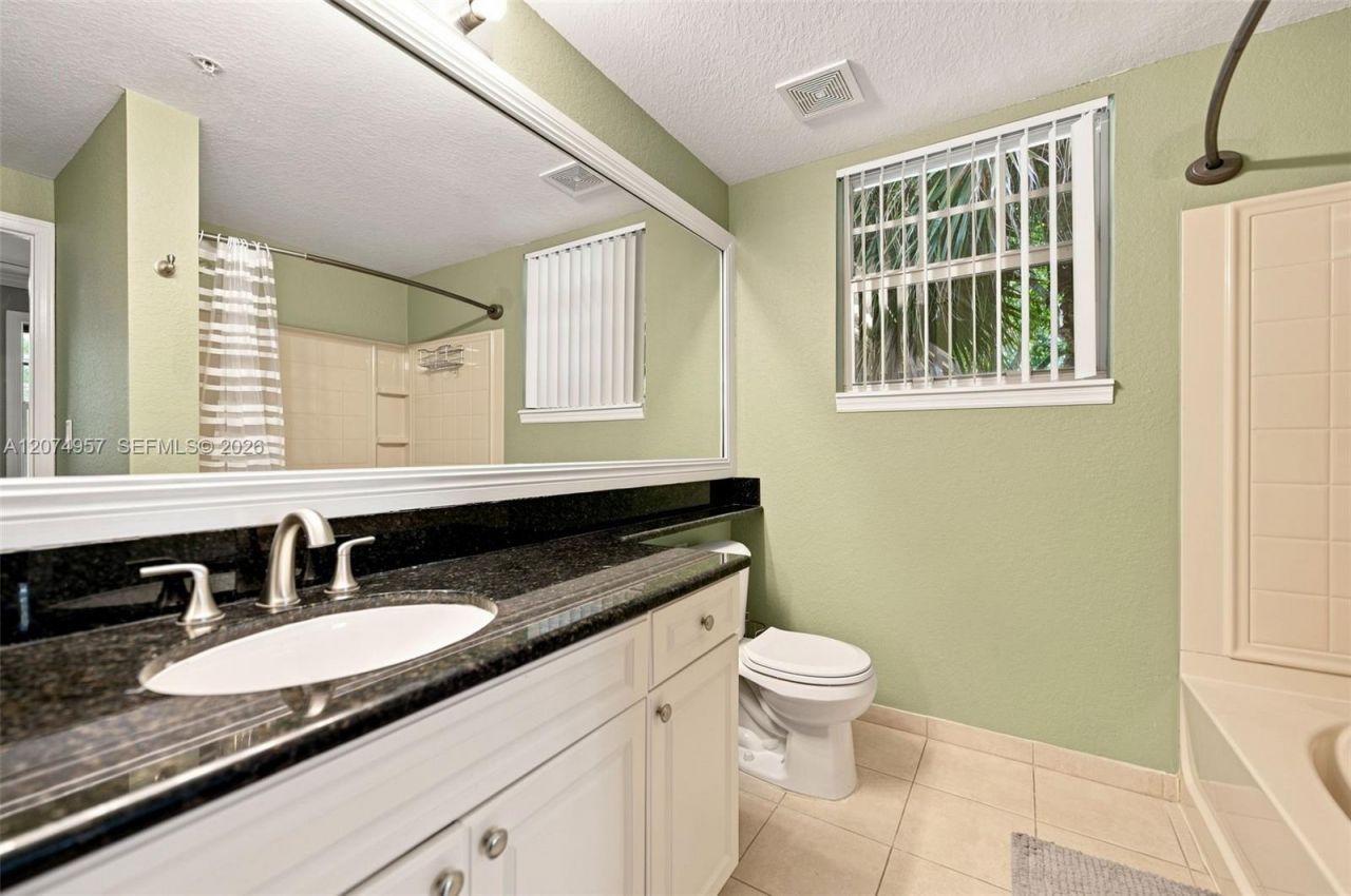 6978 W Sample Rd , Unit 6978, Coral Springs, FL 33067 Photo