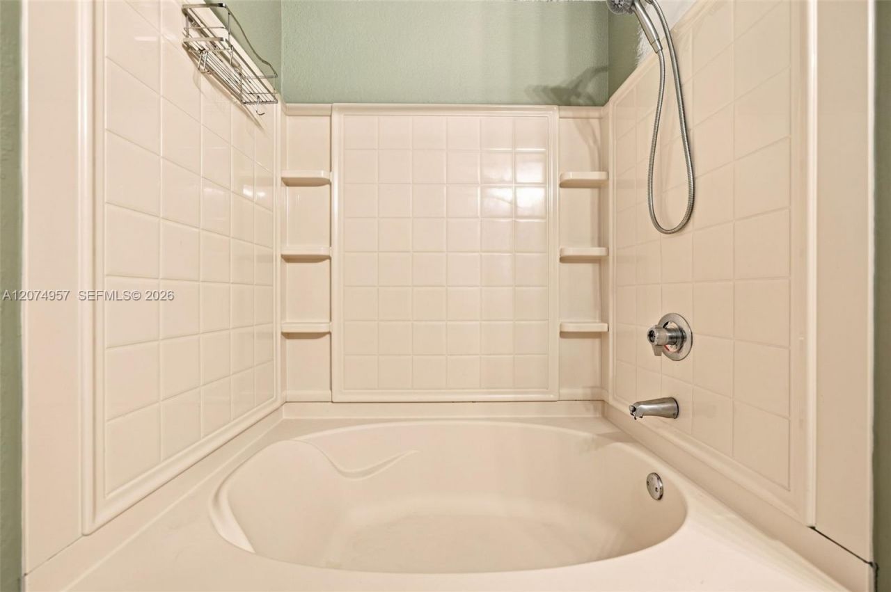 6978 W Sample Rd , Unit 6978, Coral Springs, FL 33067 Photo