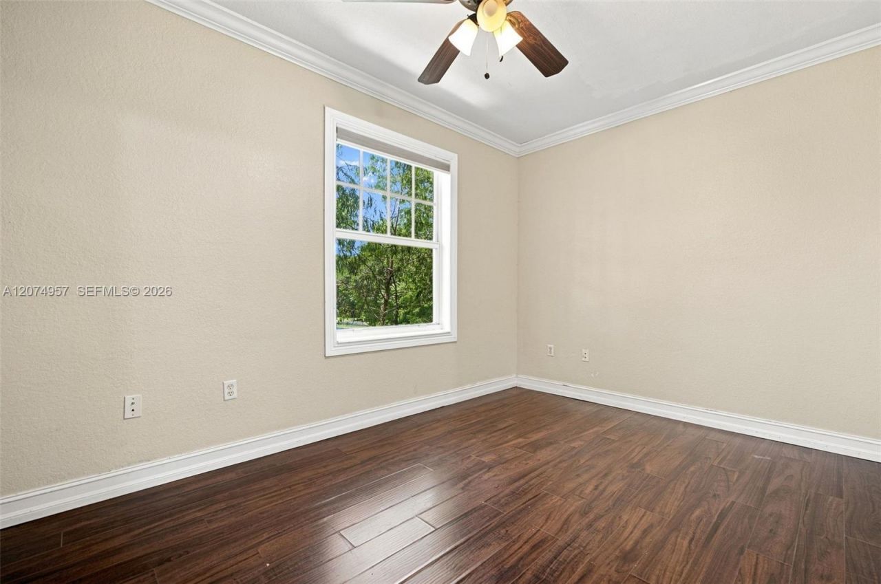 6978 W Sample Rd , Unit 6978, Coral Springs, FL 33067 Photo