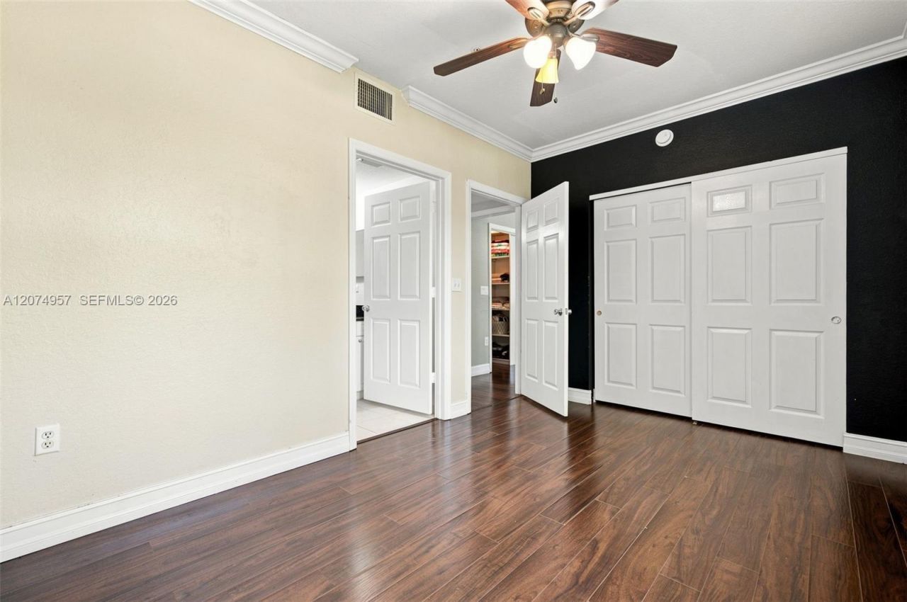 6978 W Sample Rd , Unit 6978, Coral Springs, FL 33067 Photo