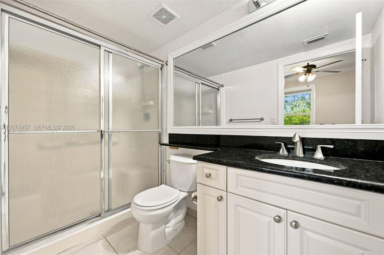 6978 W Sample Rd , Unit 6978, Coral Springs, FL 33067 Photo