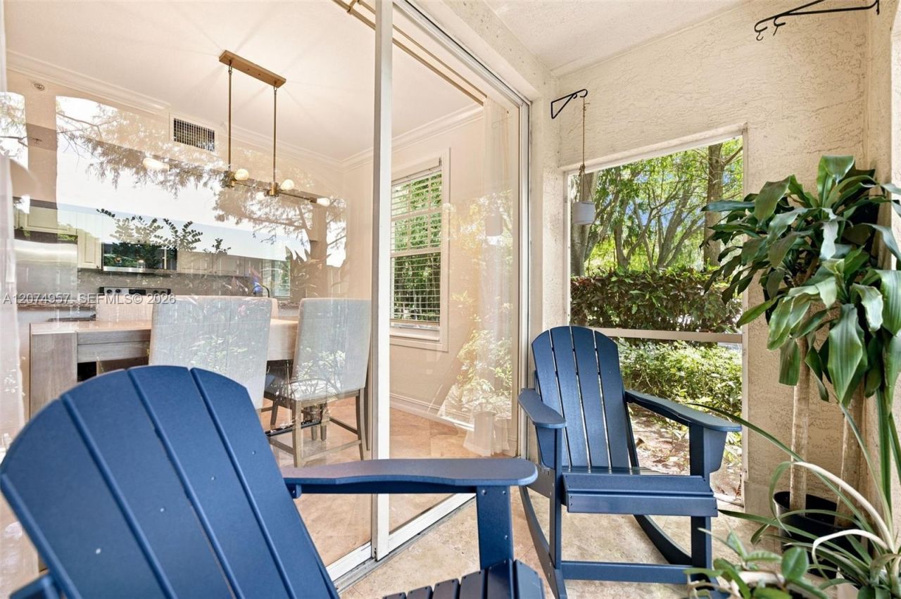 6978 W Sample Rd , Unit 6978, Coral Springs, FL 33067 Photo