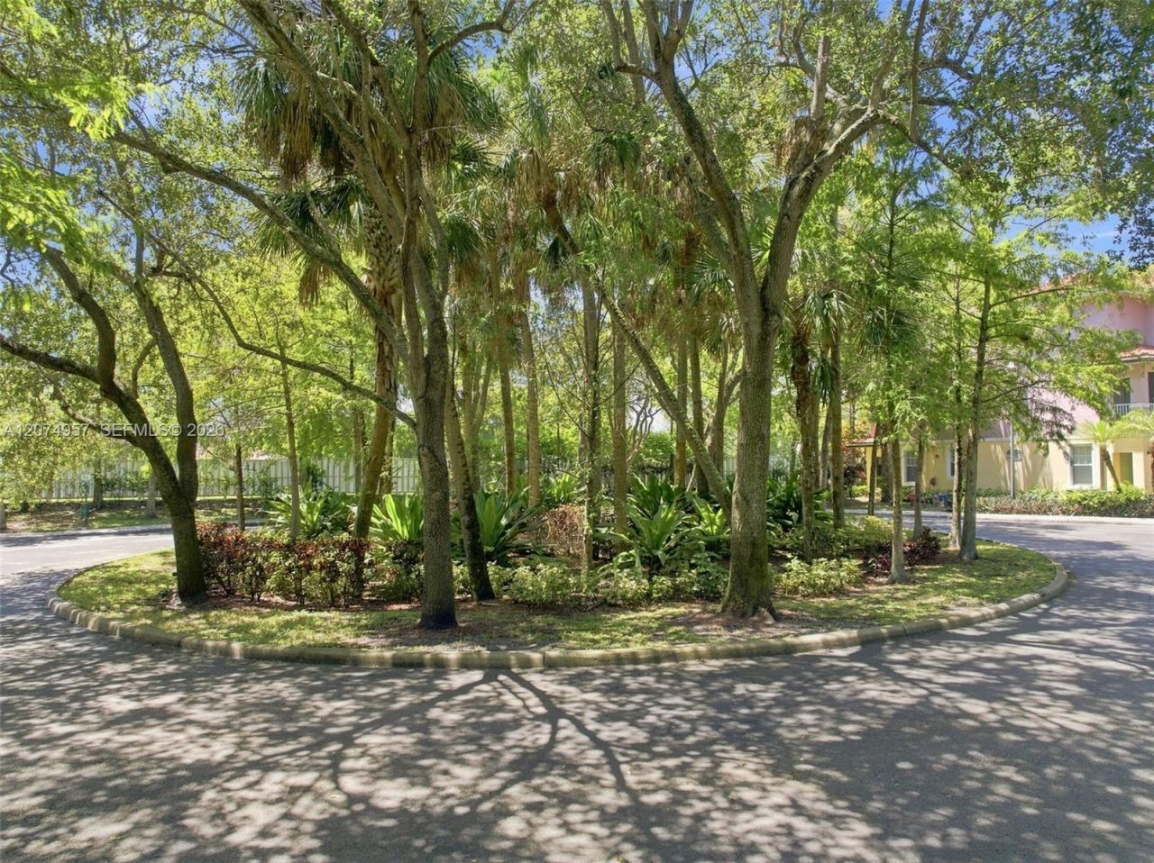 6978 W Sample Rd , Unit 6978, Coral Springs, FL 33067 Photo