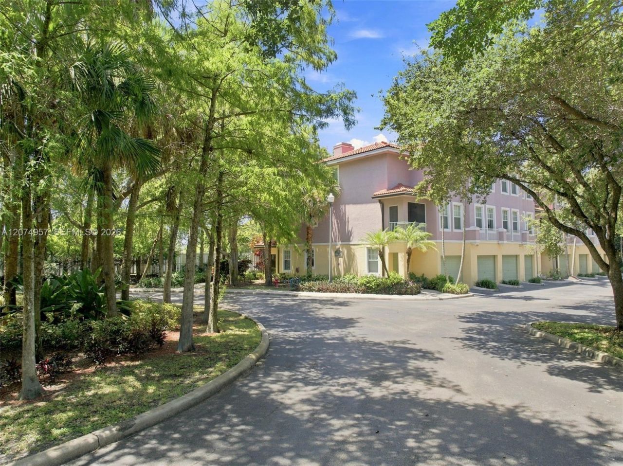 6978 W Sample Rd , Unit 6978, Coral Springs, FL 33067 Photo