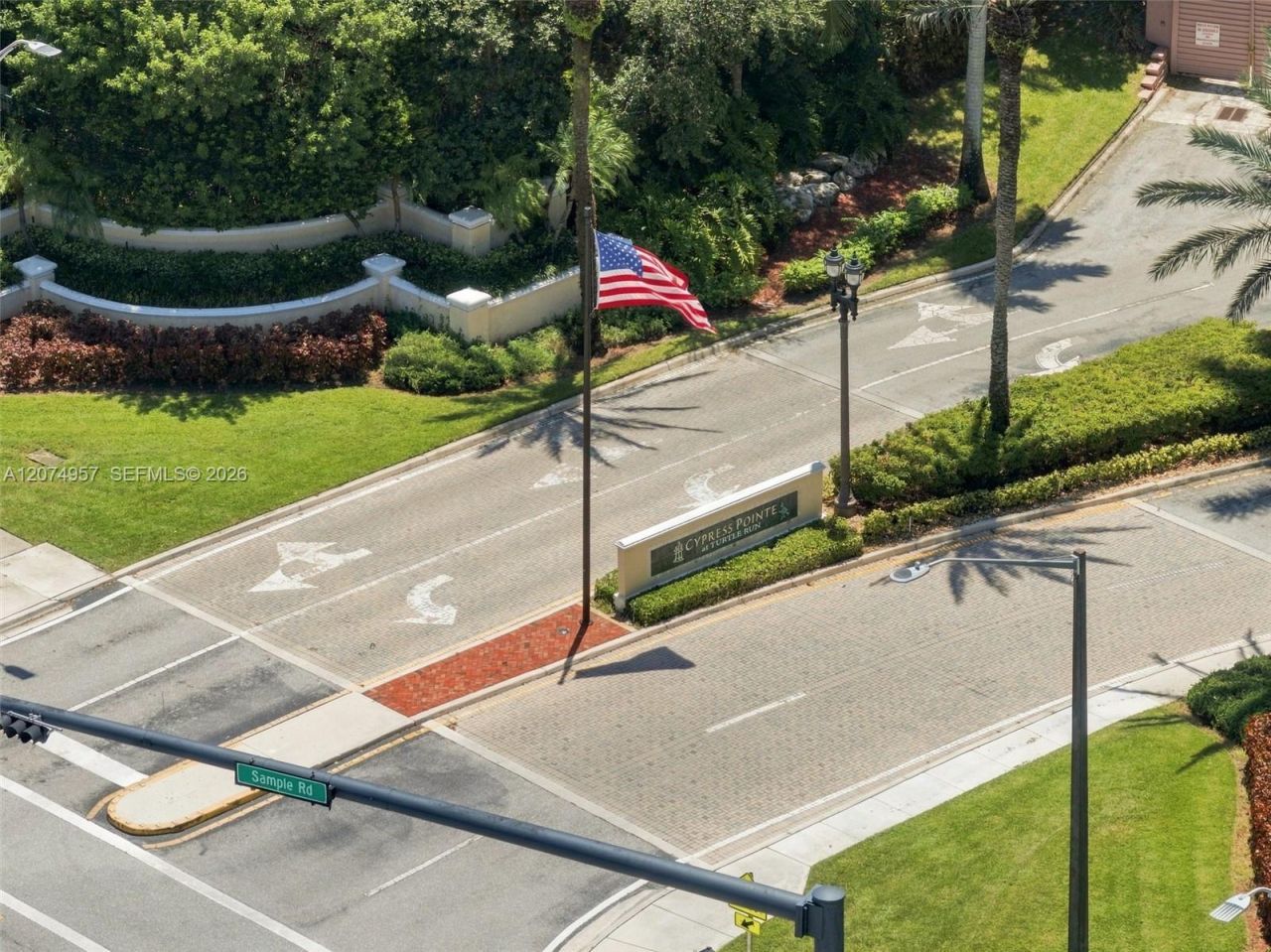 6978 W Sample Rd , Unit 6978, Coral Springs, FL 33067 Photo