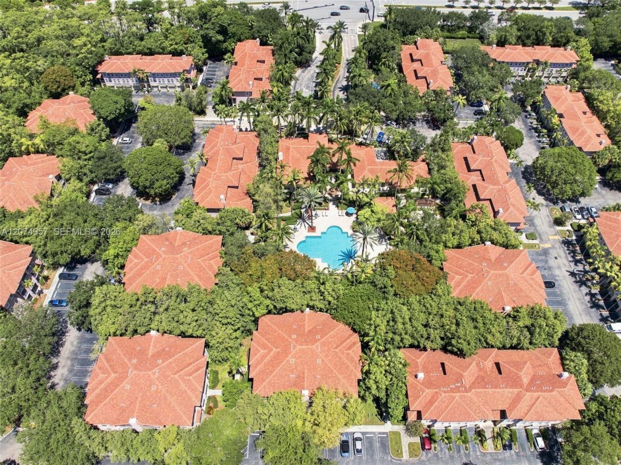 6978 W Sample Rd , Unit 6978, Coral Springs, FL 33067 Photo