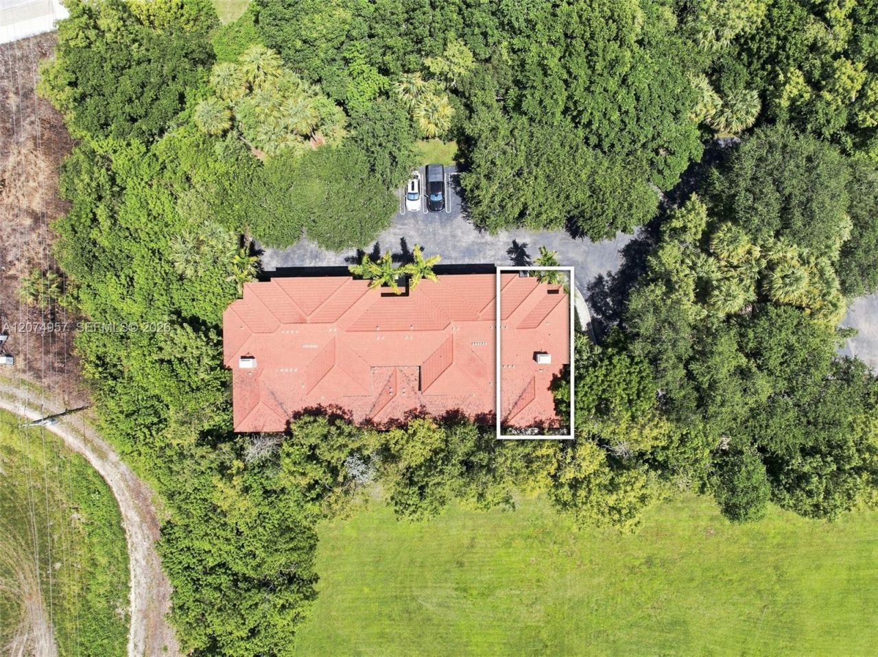 6978 W Sample Rd , Unit 6978, Coral Springs, FL 33067 Photo