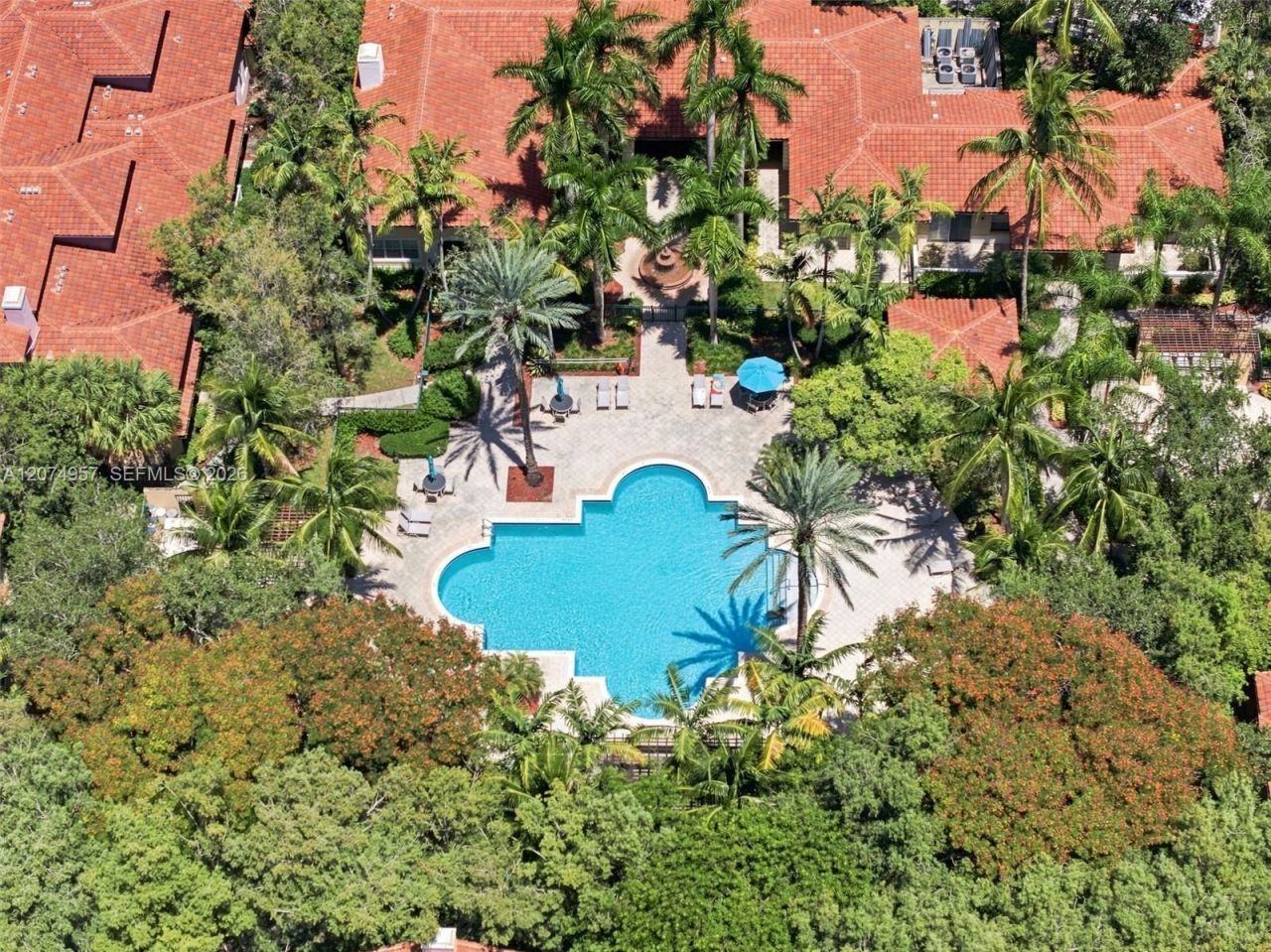 6978 W Sample Rd , Unit 6978, Coral Springs, FL 33067 Photo