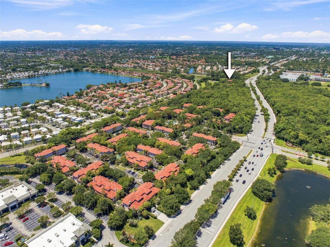 6978 W Sample Rd , Unit 6978, Coral Springs, FL 33067 Photo
