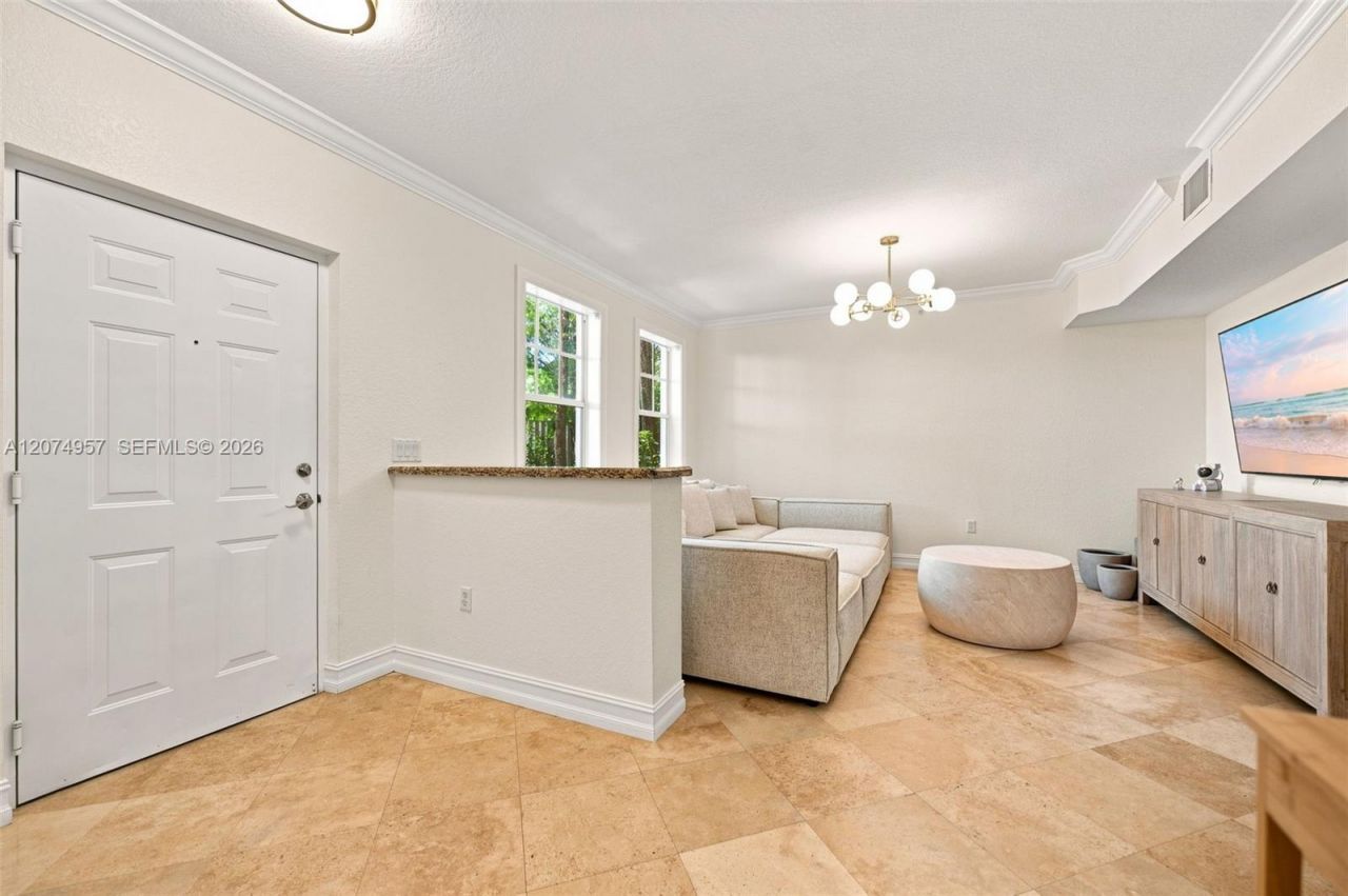 6978 W Sample Rd , Unit 6978, Coral Springs, FL 33067 Photo