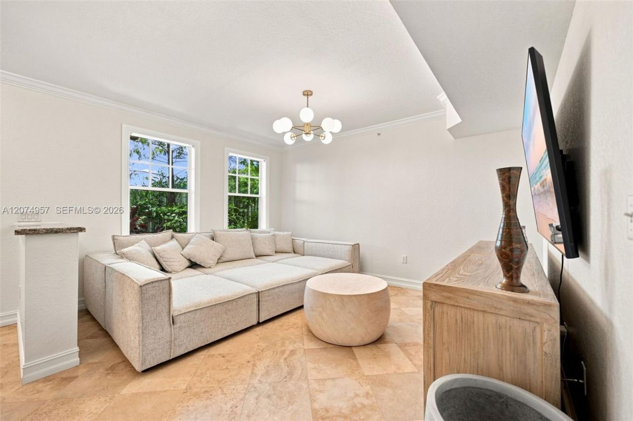 6978 W Sample Rd , Unit 6978, Coral Springs, FL 33067 Photo