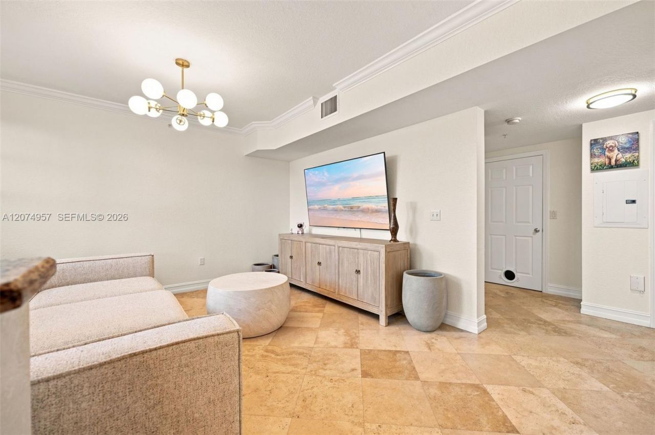 6978 W Sample Rd , Unit 6978, Coral Springs, FL 33067 Photo