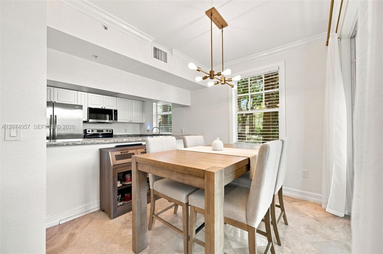 6978 W Sample Rd , Unit 6978, Coral Springs, FL 33067 Photo