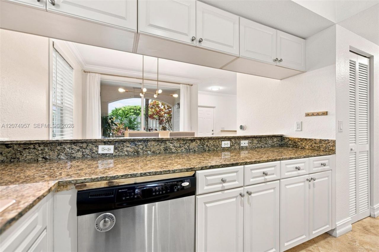6978 W Sample Rd , Unit 6978, Coral Springs, FL 33067 Photo