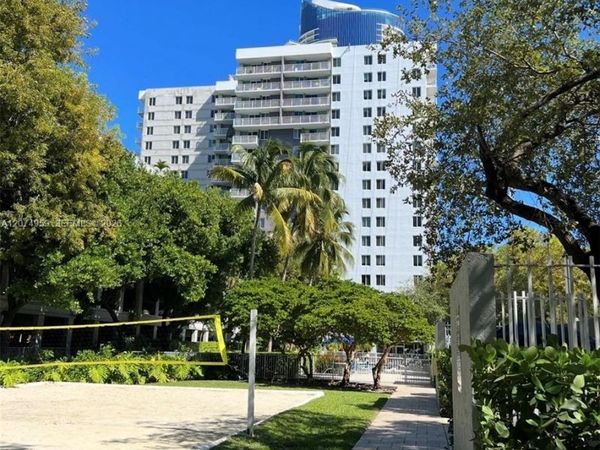 850 N Miami Ave , Unit W-506, Miami, FL 33136