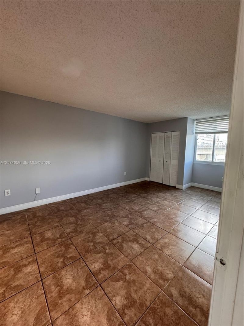 850 N Miami Ave, Unit W-506, Miami, FL 33136 Photo