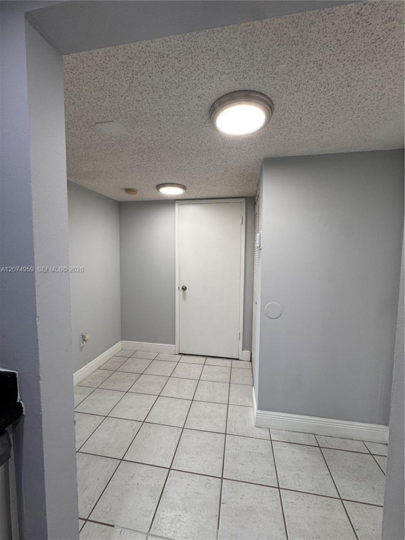 850 N Miami Ave, Unit W-506, Miami, FL 33136 Photo