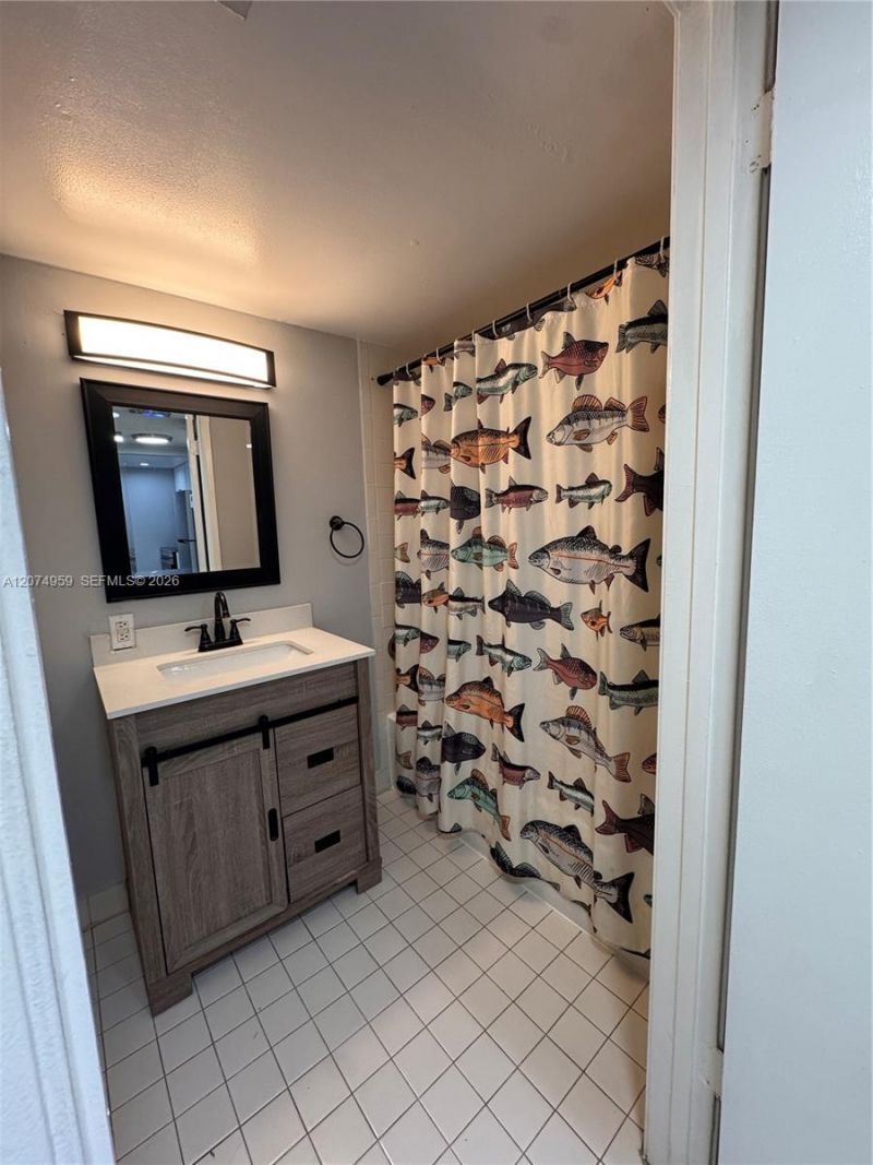 850 N Miami Ave, Unit W-506, Miami, FL 33136 Photo
