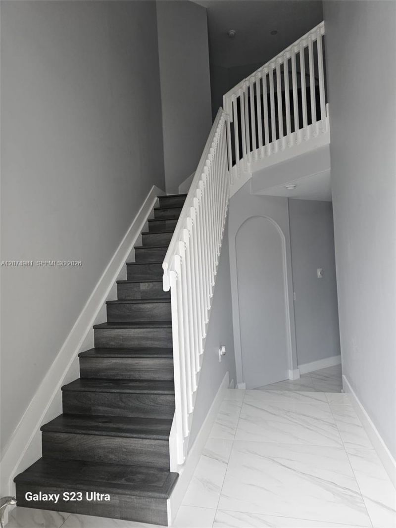 13995 SW 154th St , Unit 1, Miami, FL 33177 Photo