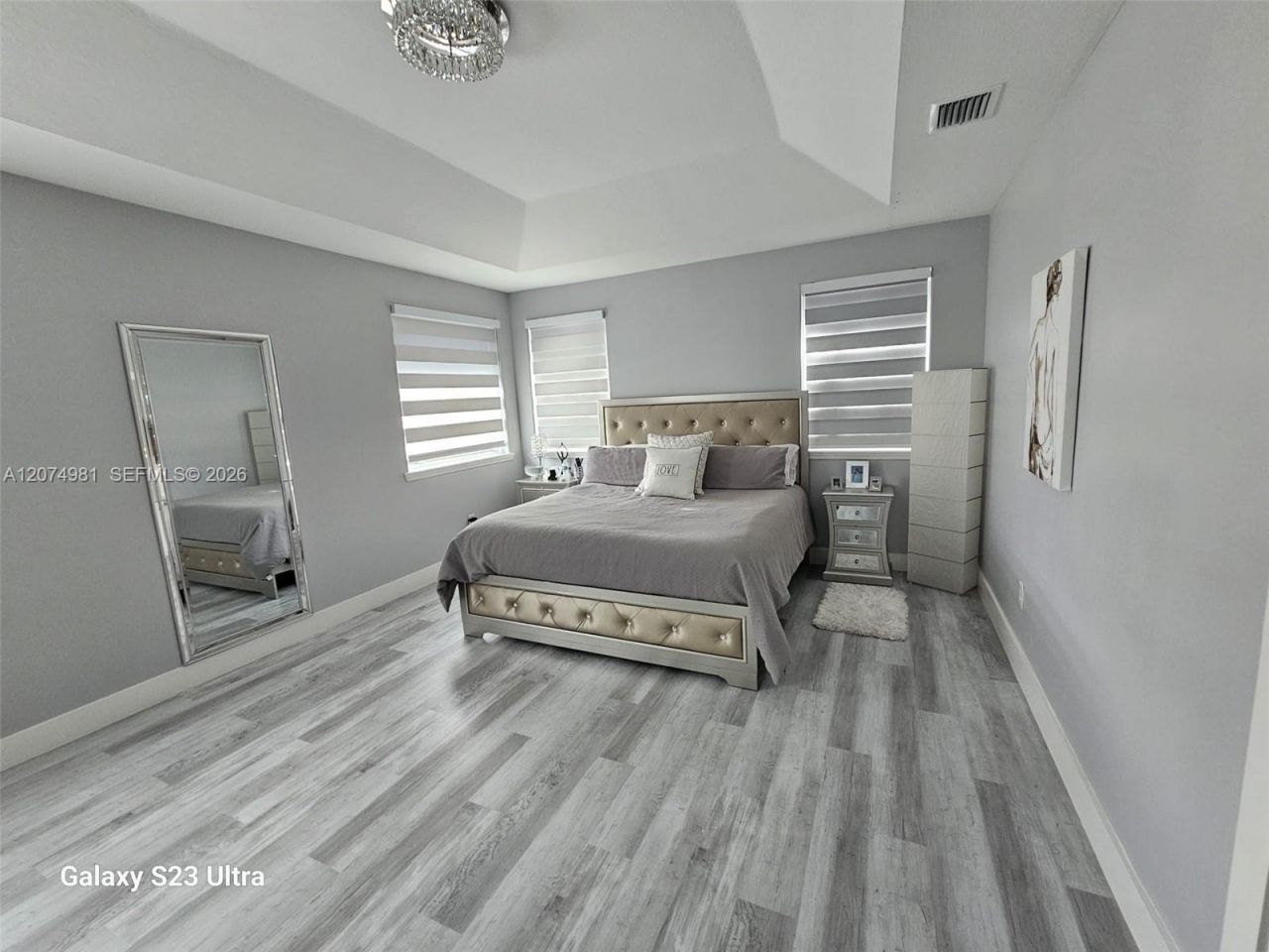 13995 SW 154th St , Unit 1, Miami, FL 33177 Photo