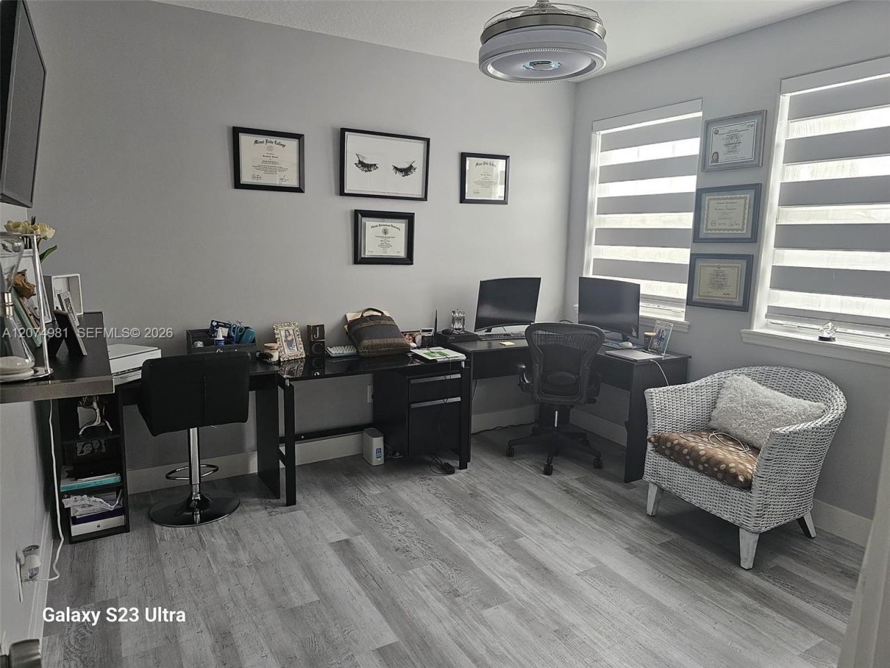 13995 SW 154th St , Unit 1, Miami, FL 33177 Photo
