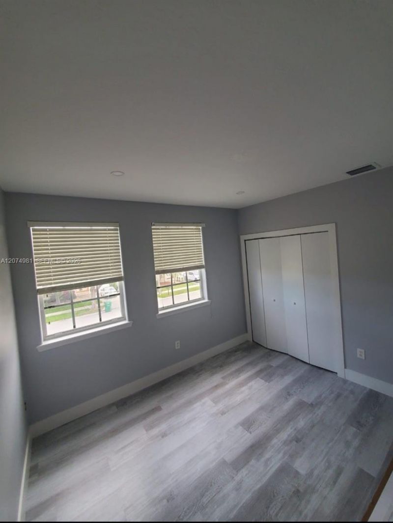 13995 SW 154th St , Unit 1, Miami, FL 33177 Photo