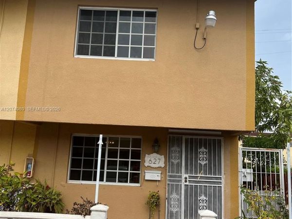 627 W 68th St , Unit 627, Hialeah, FL 33014