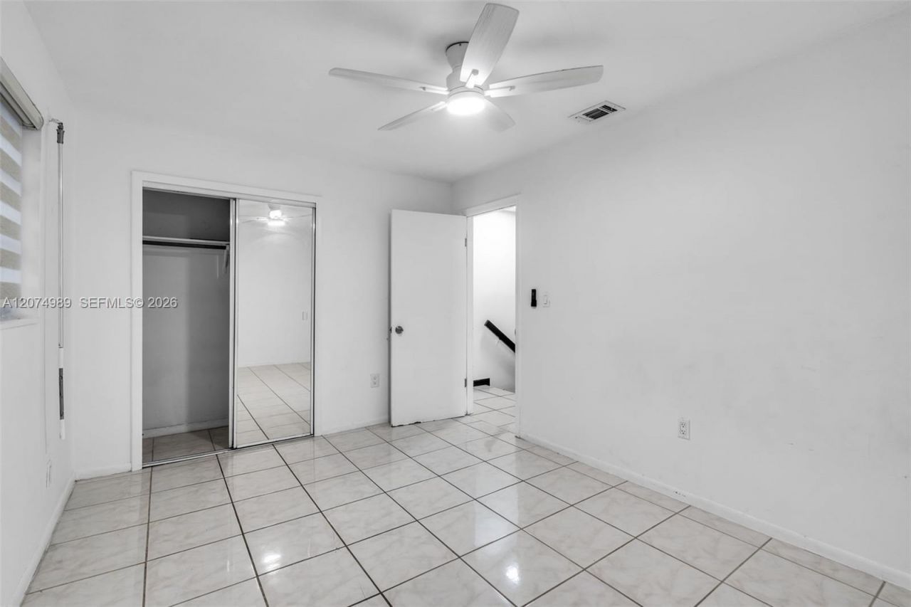 627 W 68th St, Unit 627, Hialeah, FL 33014 Photo