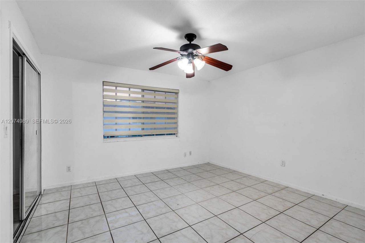 627 W 68th St, Unit 627, Hialeah, FL 33014 Photo