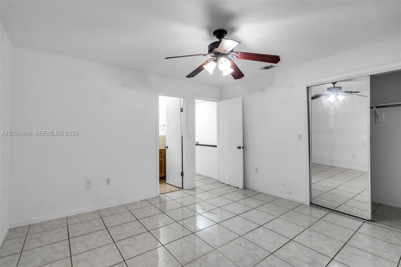 627 W 68th St, Unit 627, Hialeah, FL 33014 Photo